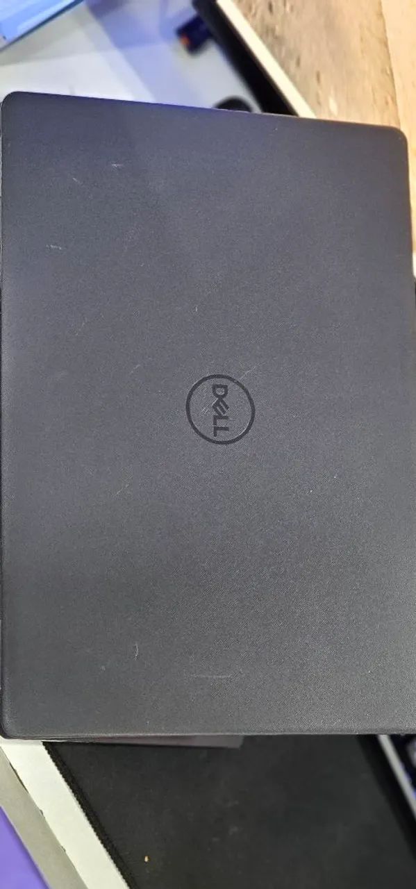 Dell Vostro 3500 - Foto 4