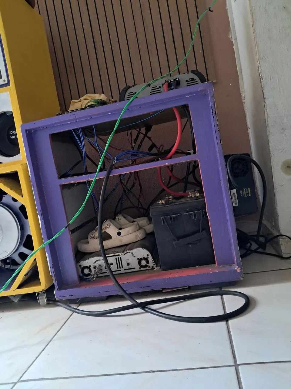 Vendo esse som  - Foto 2