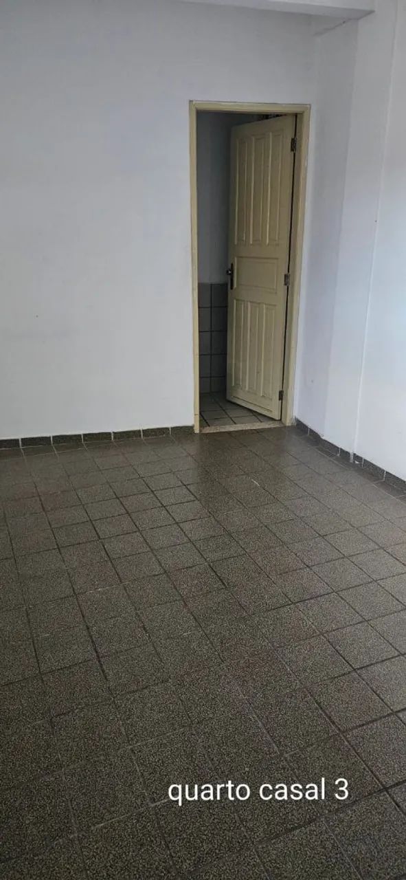 Aluguel apto - Foto 5