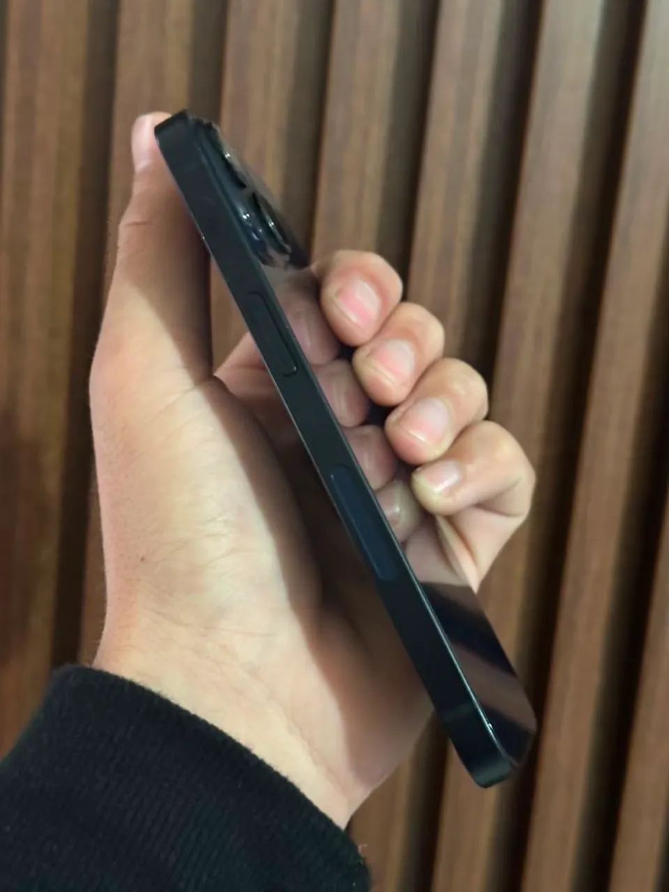 Iphone 14 128g - Foto 3