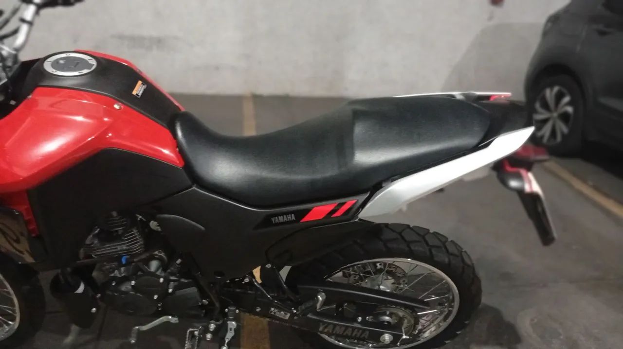 Lander 250  - Foto 3