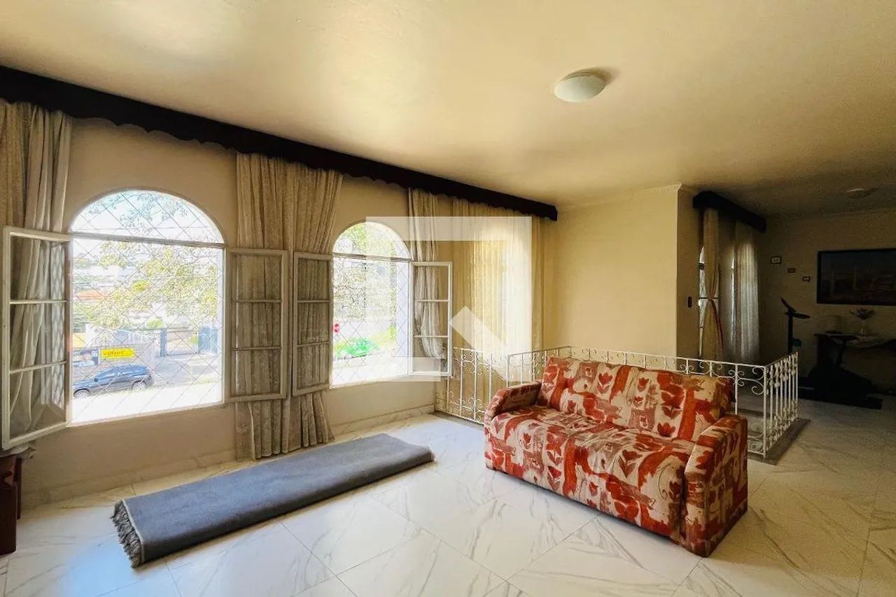 CASA RESIDENTIAL em Campinas - São Paulo, Nova Campinas - Foto 2
