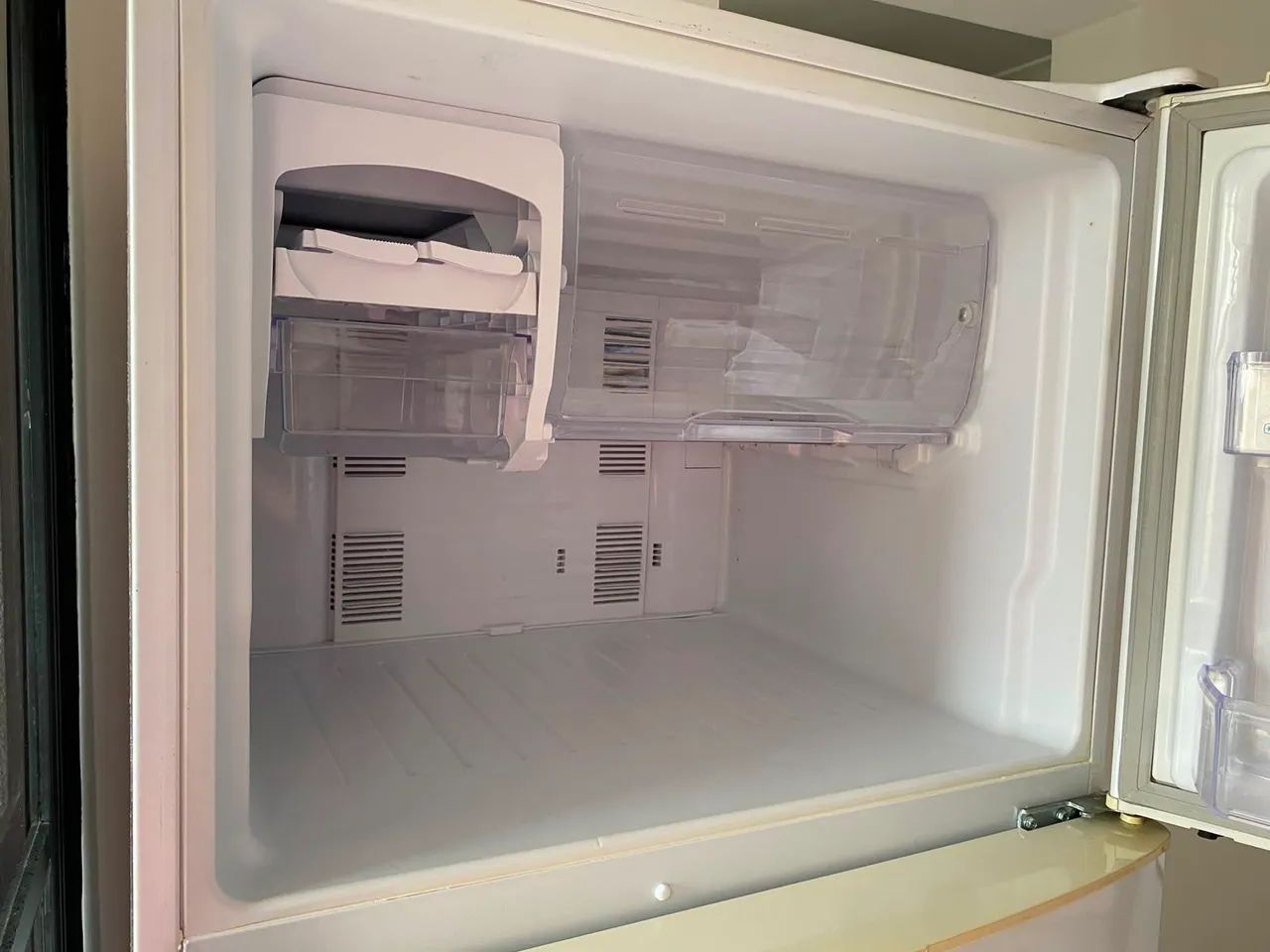 Geladeira  - Foto 4