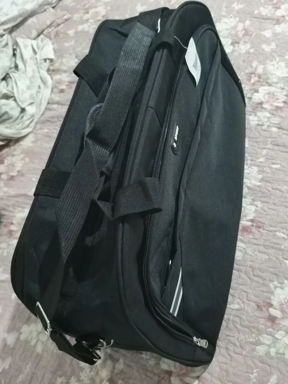 Bolsa Sport - Foto 2