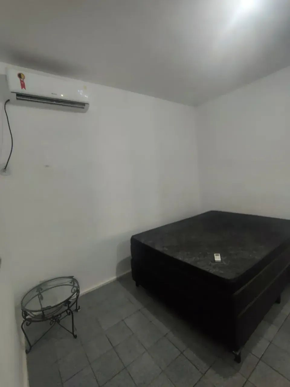Apartamento mobiliado - Foto 5