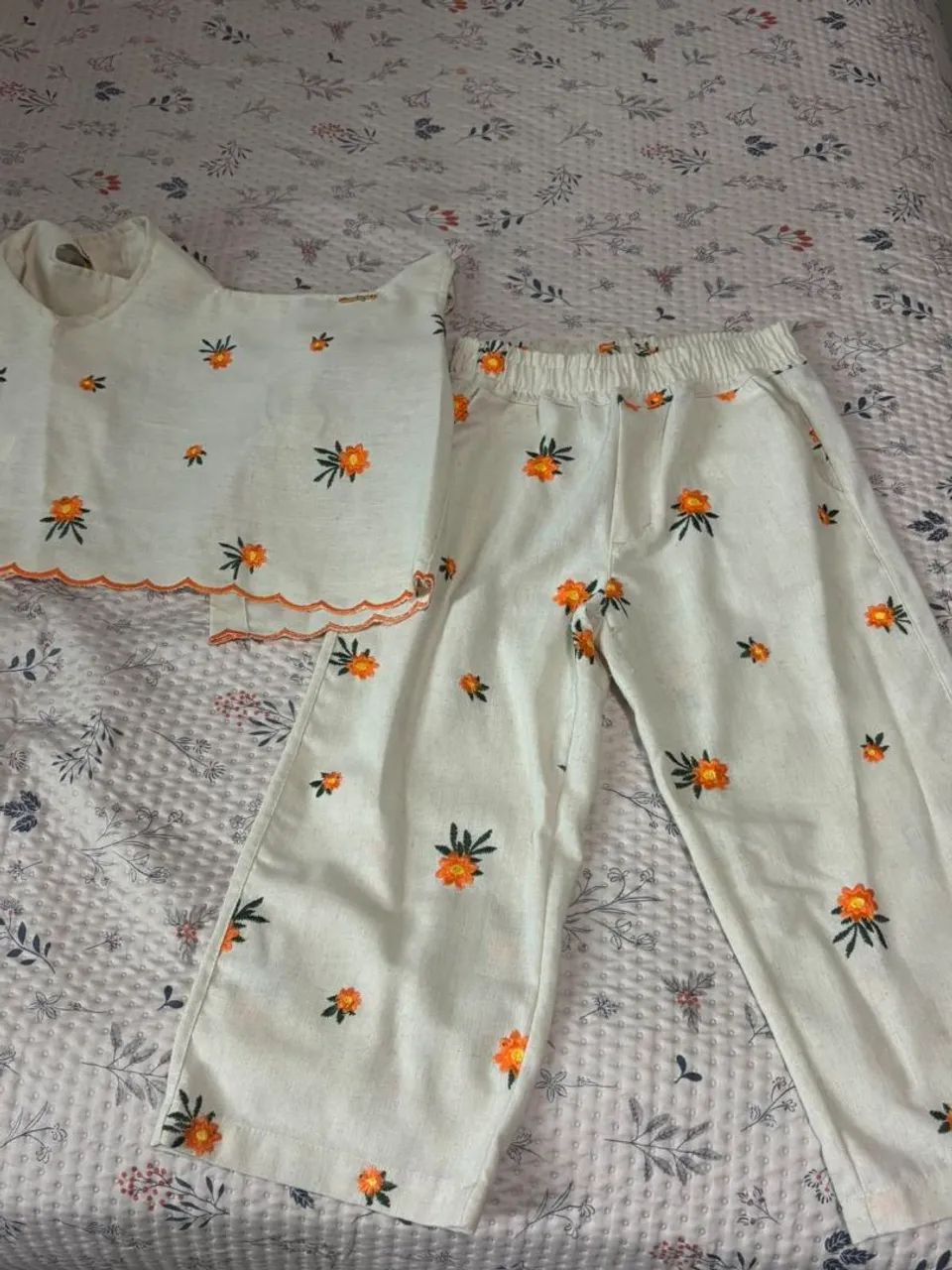 Roupas femininas variadas.... - Foto 3