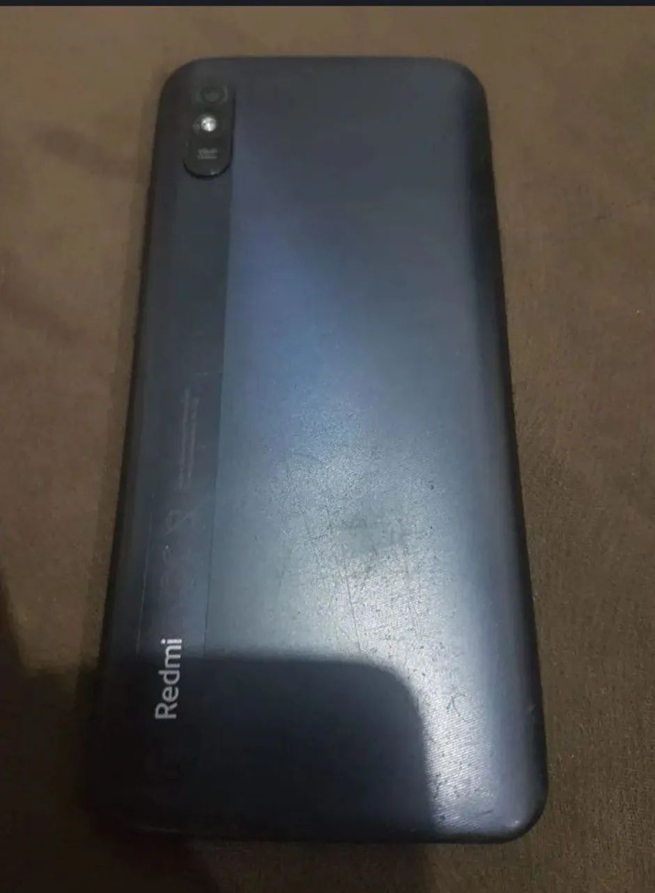 Celular  - Foto 2