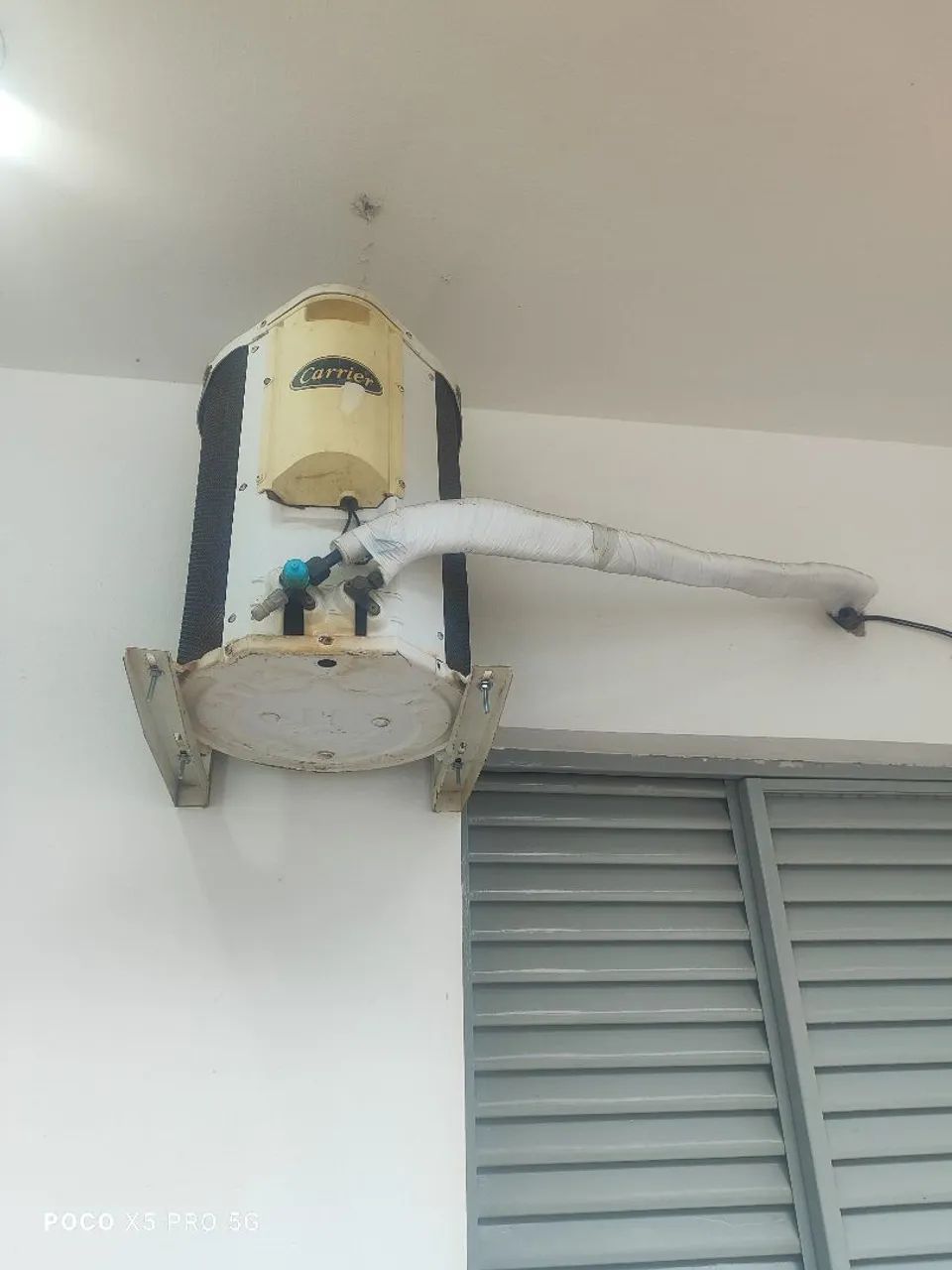 Ar condicionado Eletrolux 12.000 - Foto 4