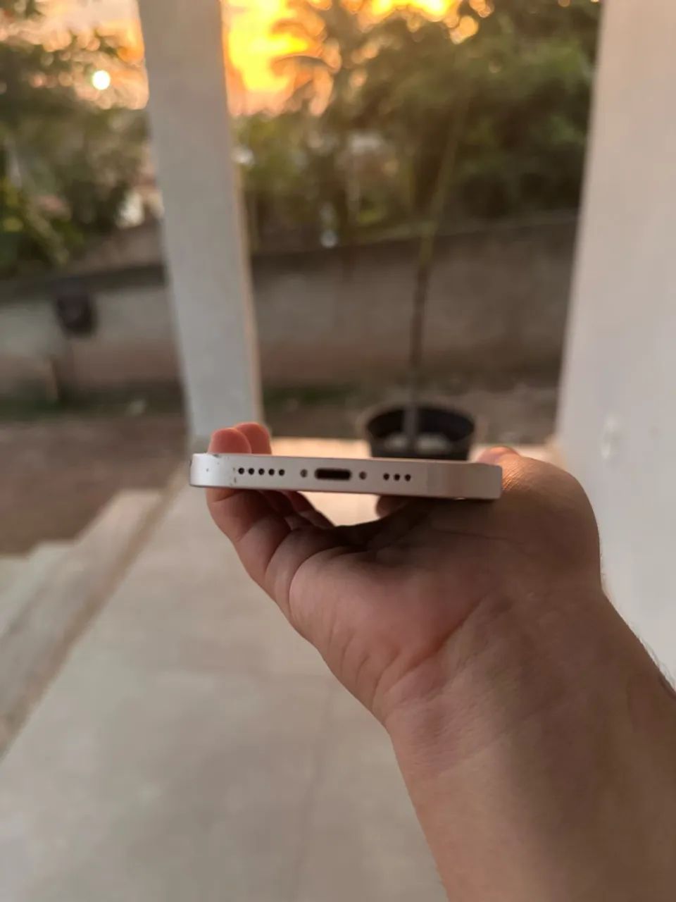 iPhone 13 128 gb - Foto 5
