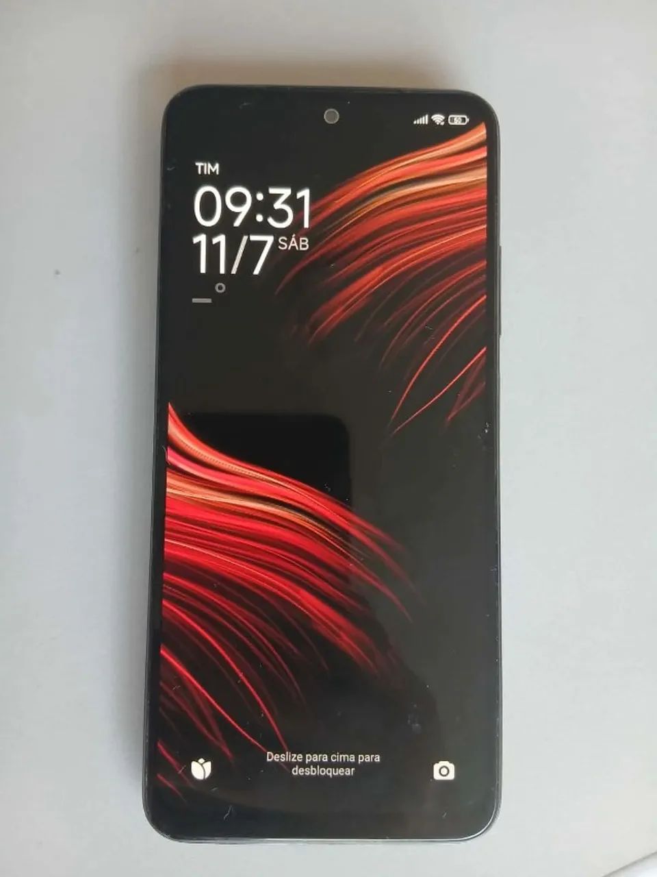 Xiaomi note 11  - Foto 2