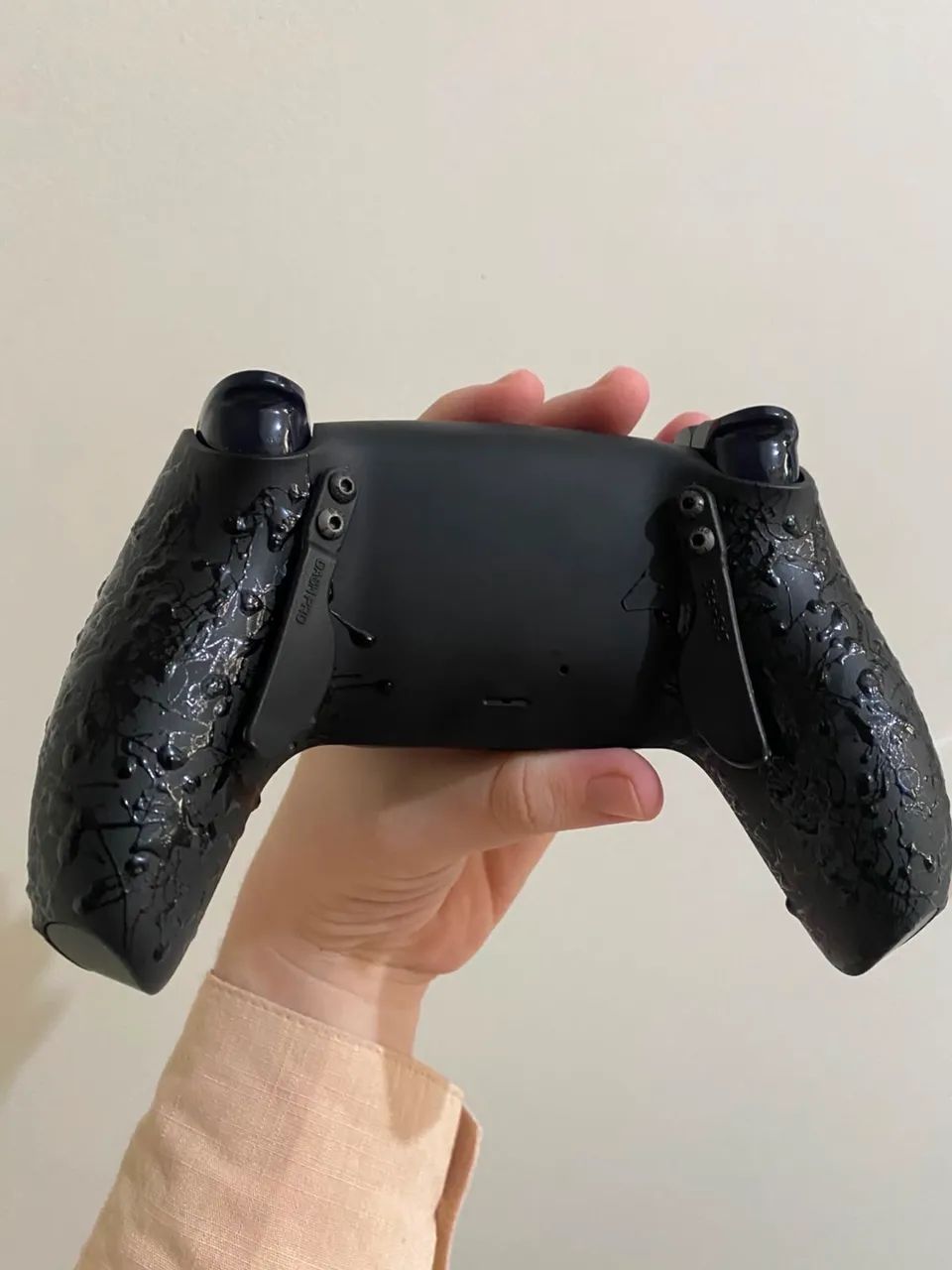DualSense Pro - Foto 2