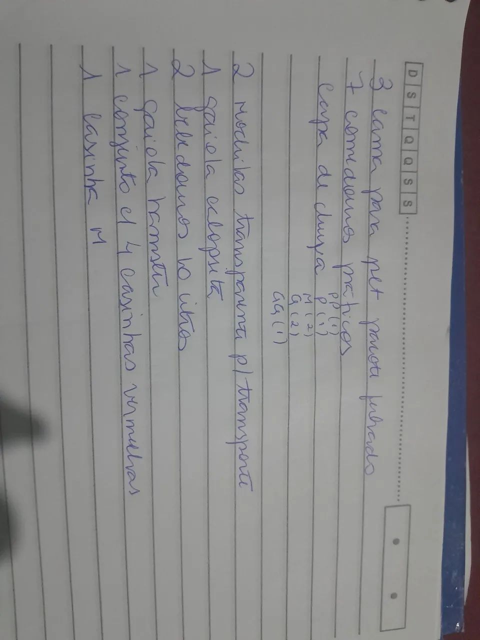 Acessórios e móveis para petshop - Foto 2
