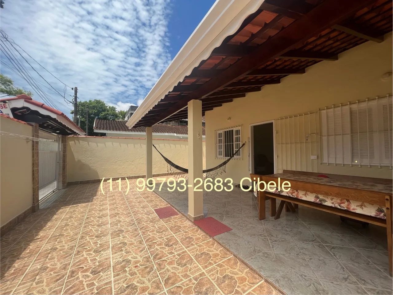 Casa de temporada em Ubatuba  - Foto 2