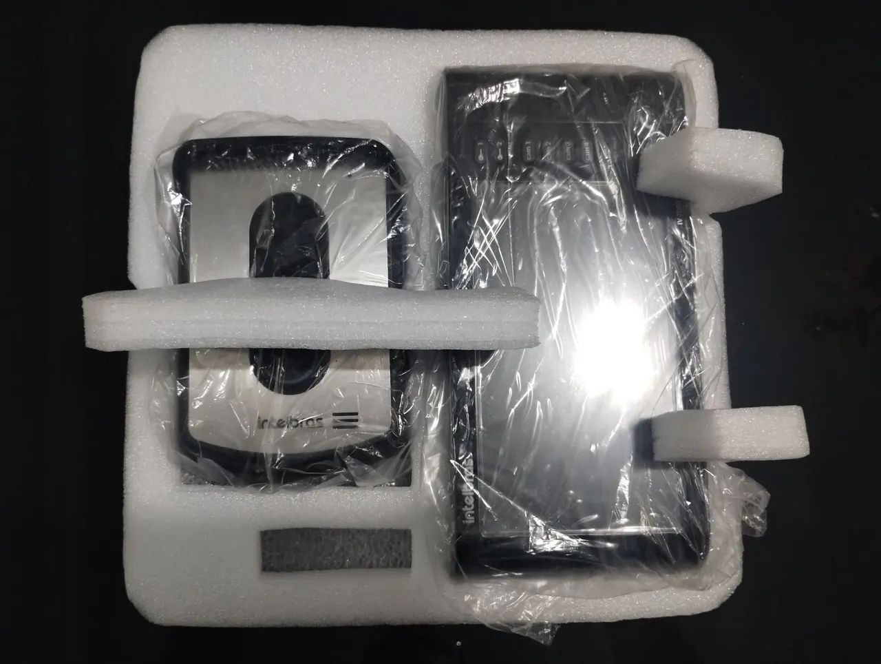 Vídeo porteiro  - Foto 4