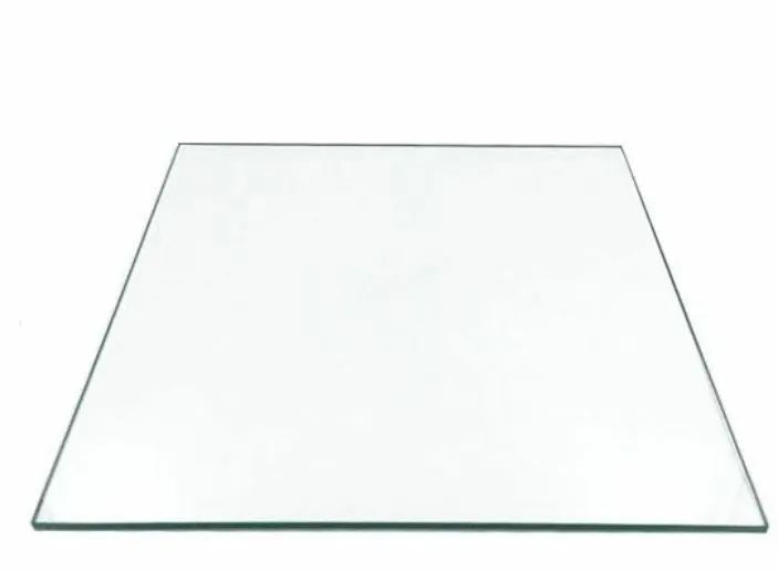 Vidro de mesa - Foto 2
