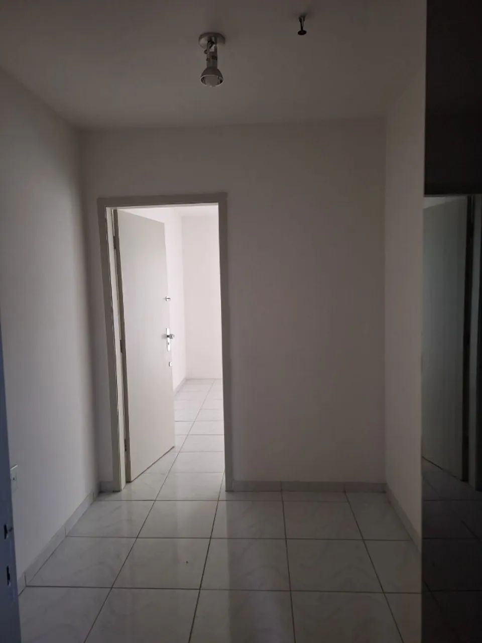 Sala Comercial para Locação - 39m² - Foto 3
