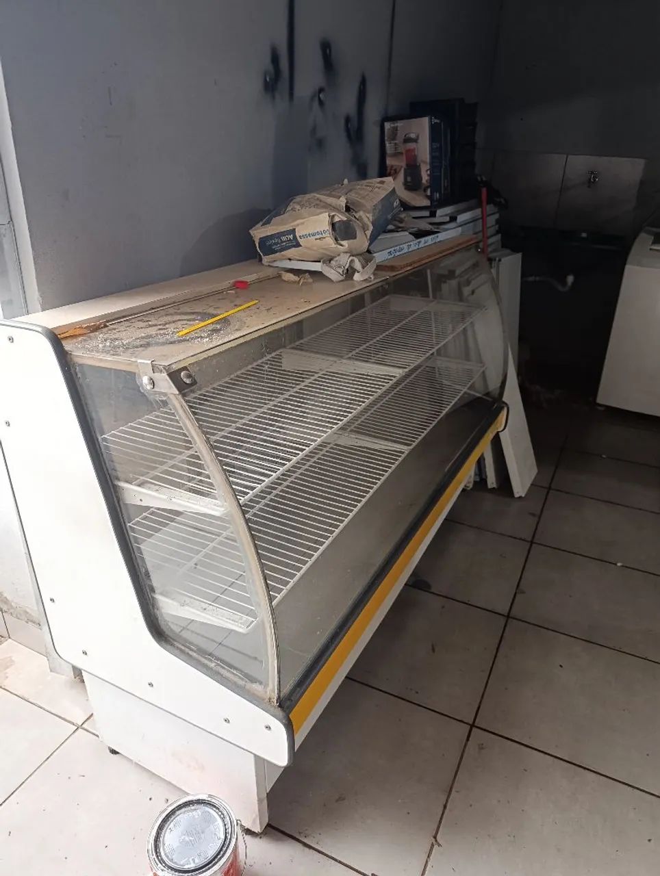 Vc que quer montar seu próprio negócio  - Foto 3