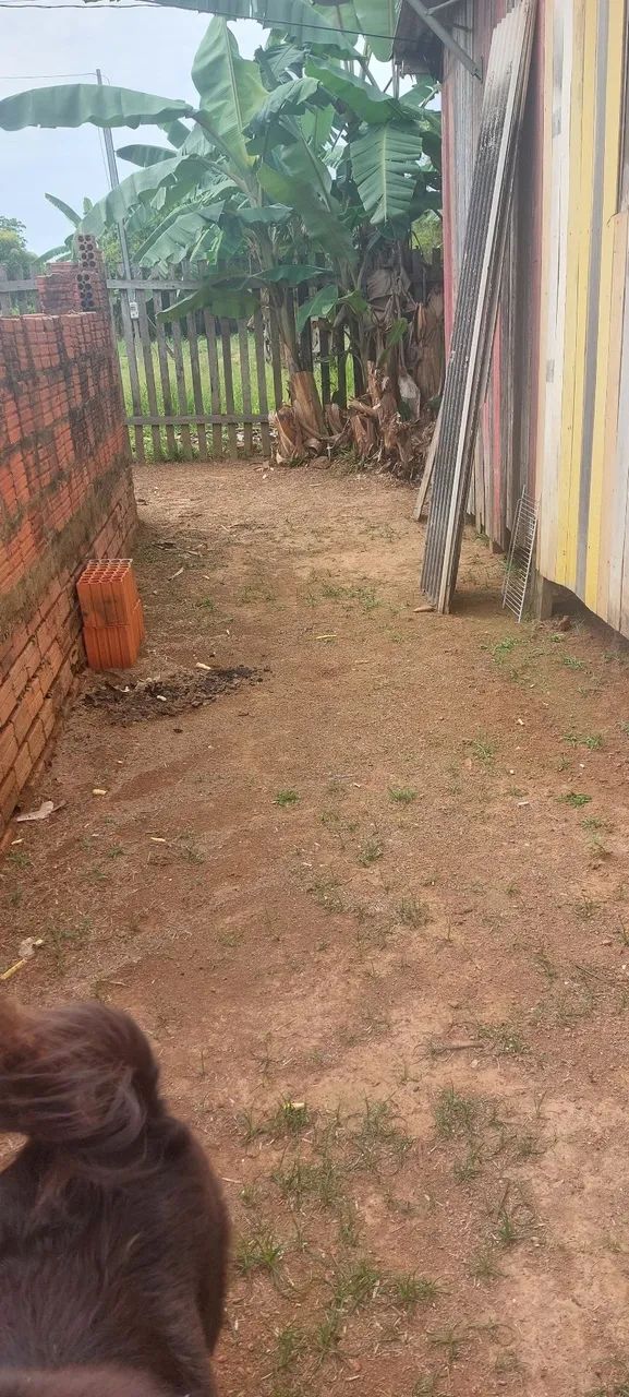 Contrato de compra e venda - Foto 2