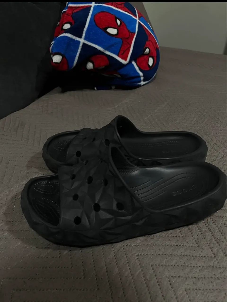 Crocs slide Dimond 41 42