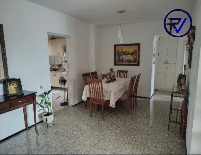 Apartamento à vendo na Aldeota - Foto 5