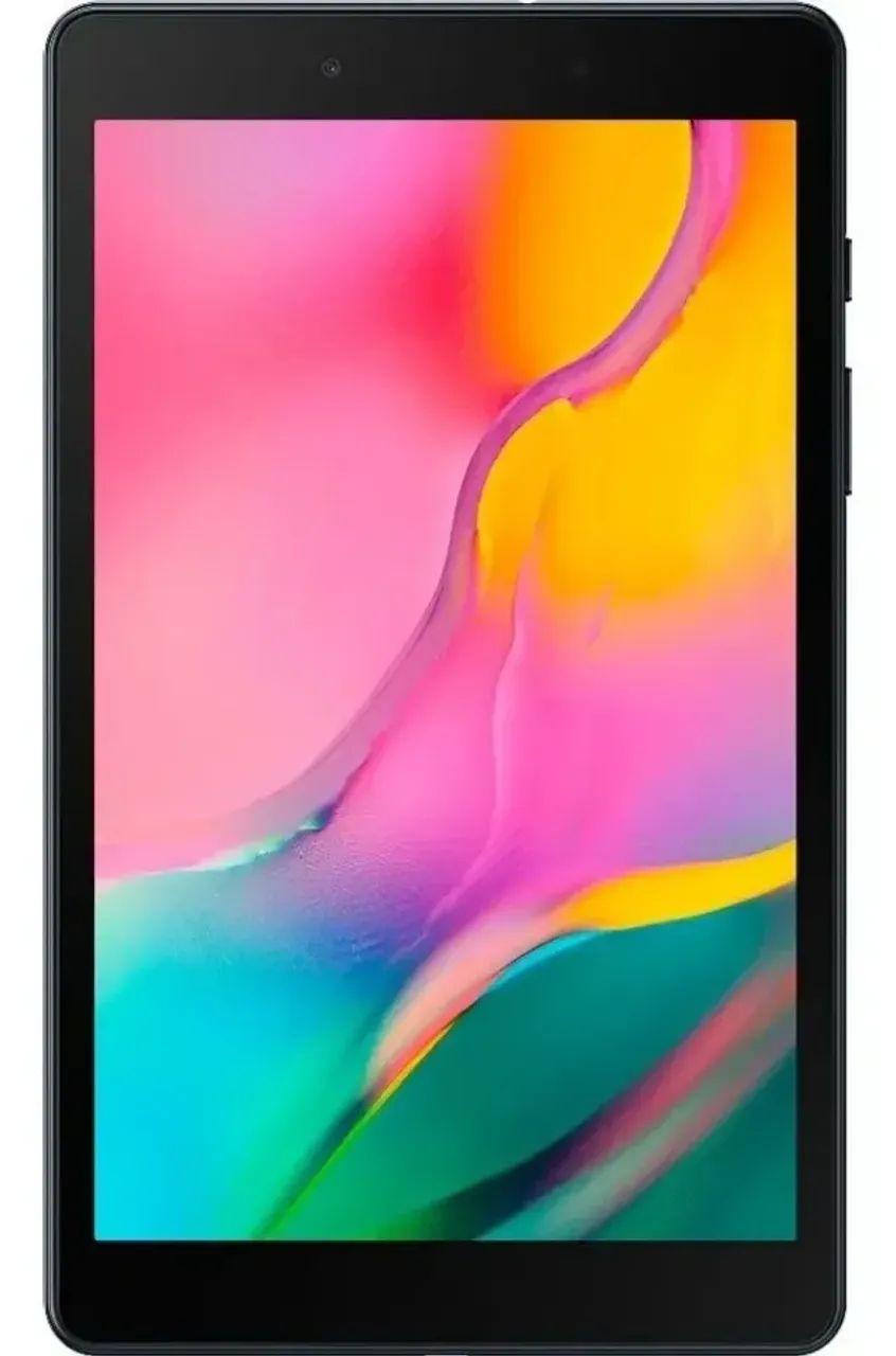 Tablet Samsung Tab A