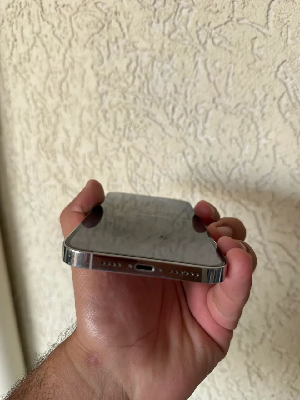 iPhone 14 Pro Max 128gb - Foto 5