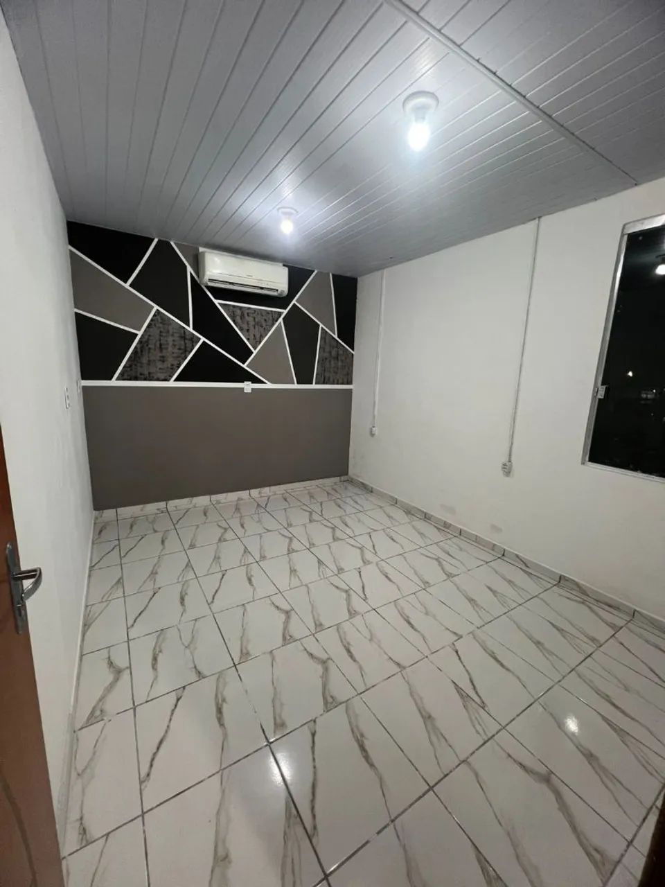 Foto - Manaus - Nova Cidade