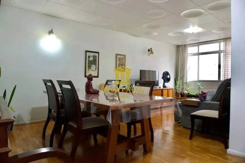 Apartamento com 3 quartos à venda em Belo Horizonte - Foto 3