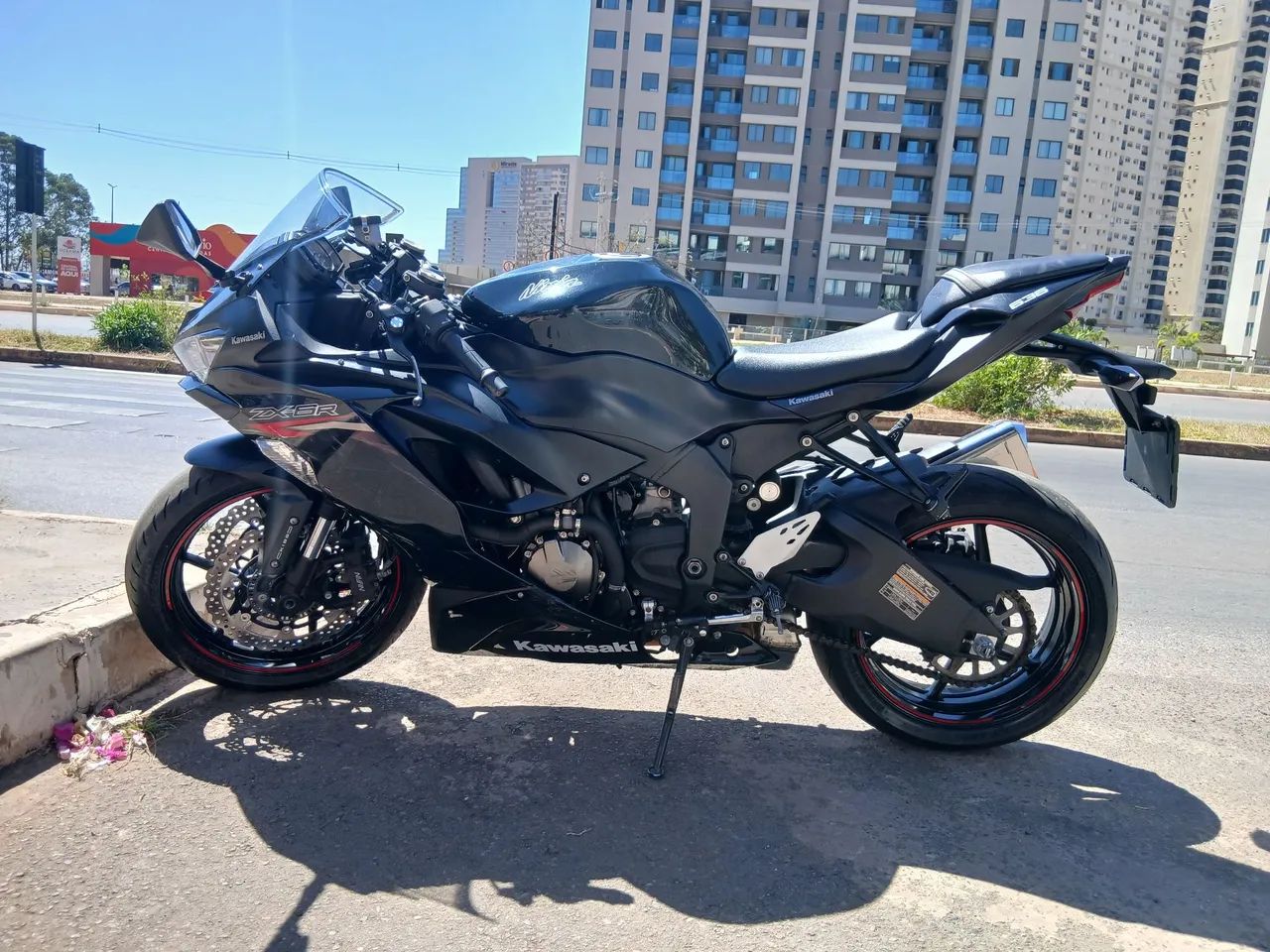 Excelente  Oportunidade  - Foto 2
