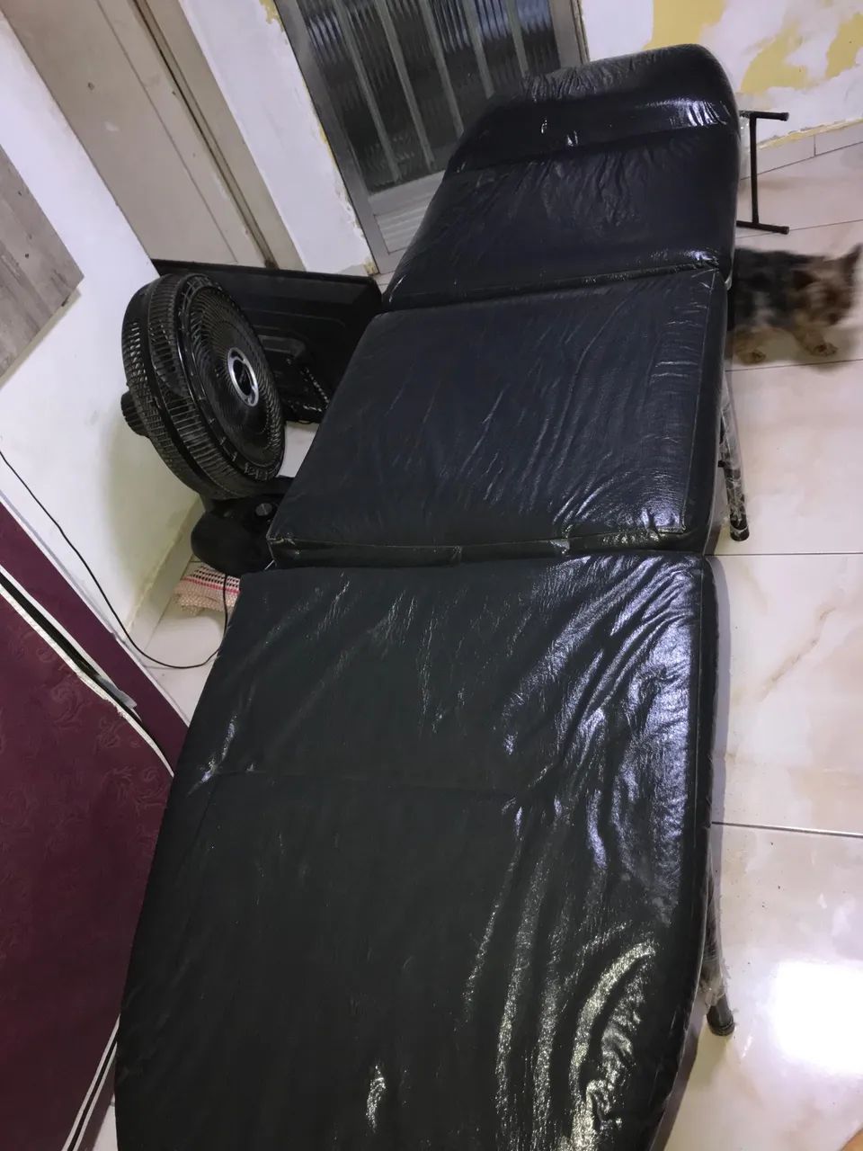Maca Profissional  - Foto 2