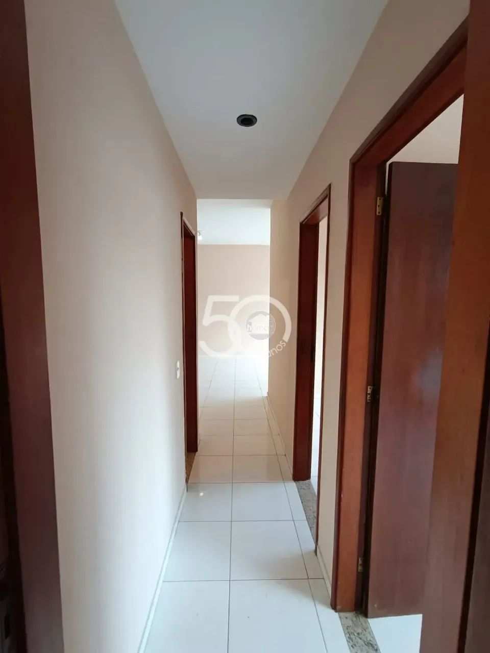 VILA DA PENHA- EXCELENTE E AMPLO APTº 3 QUARTOS , DEPENDÊNCIA, GARAGEM , JUNTO AO COMÉRCIO - Foto 5