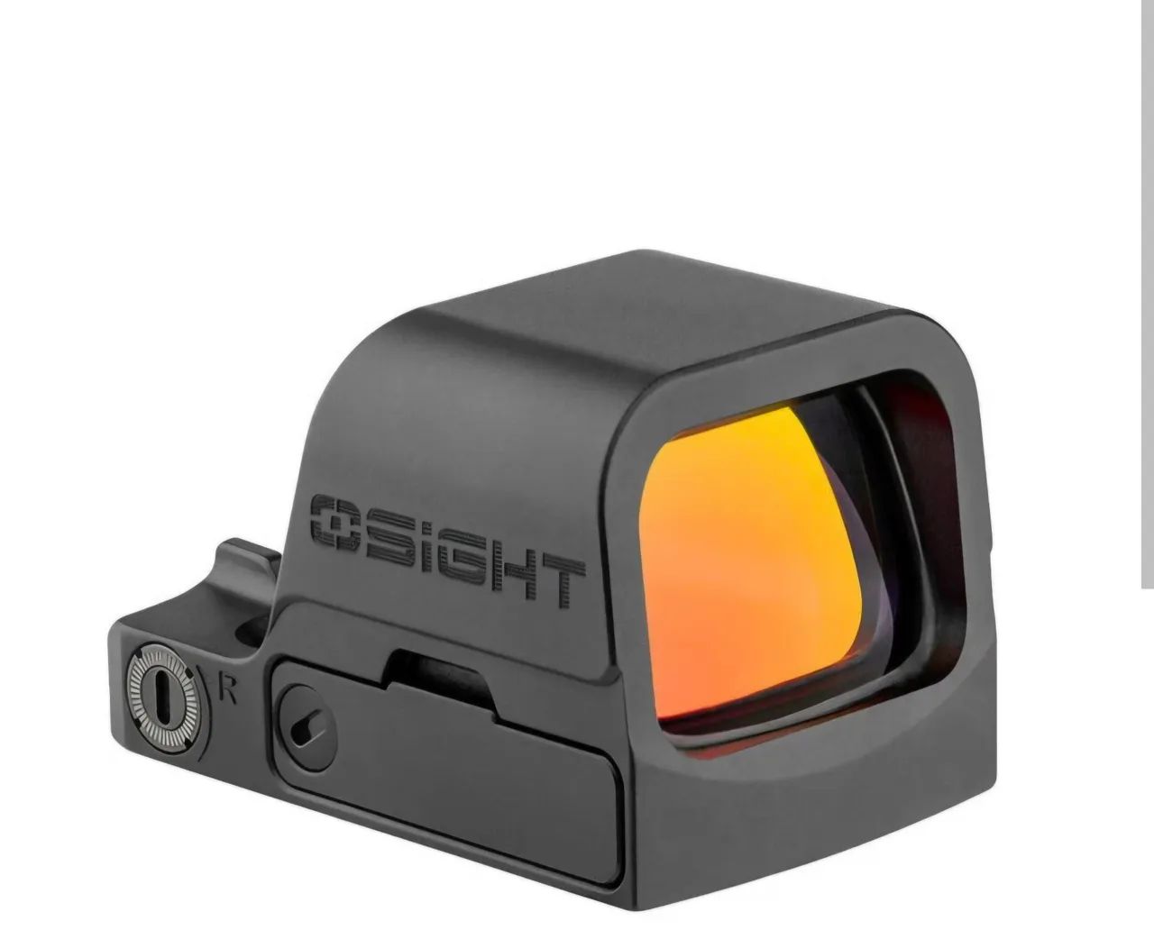 REDDOT OSIGHT K MICRO RED - 6MOA - Foto 2