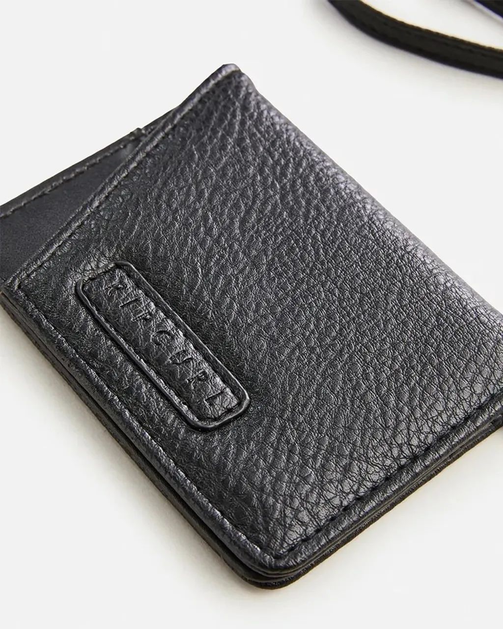 Carteira Rip Curl Pu Card Wallet