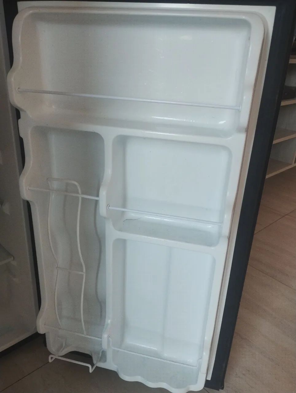 Frigobar  - Foto 3
