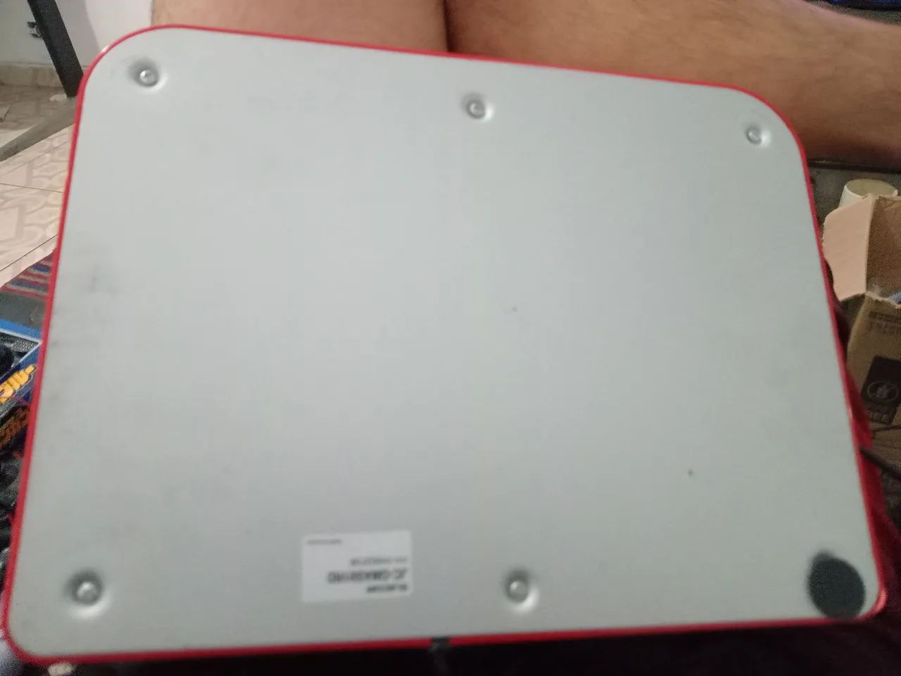 Elecom USB Arcade Stick - Foto 4