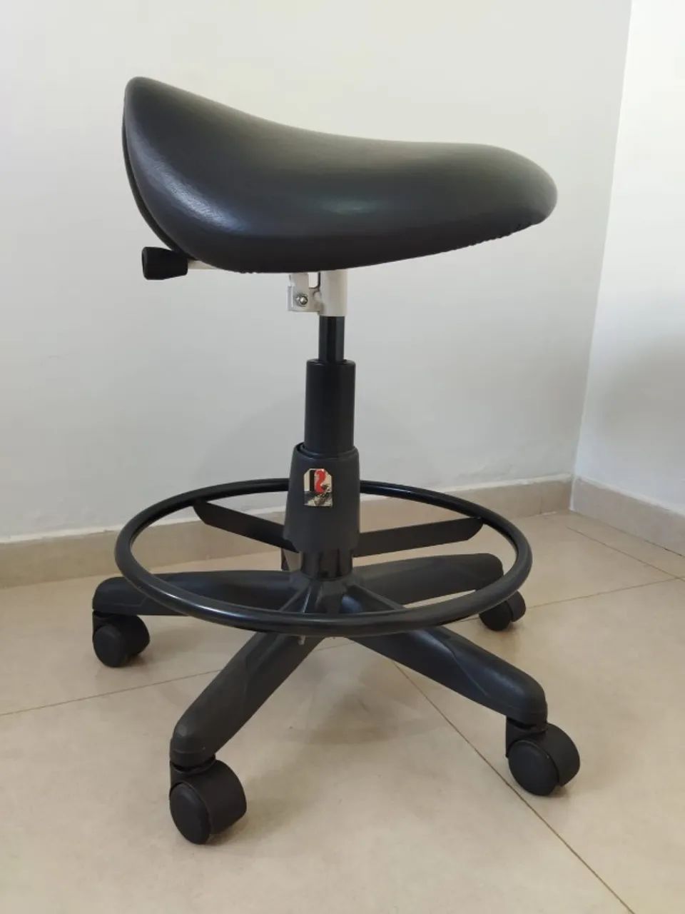 Mocho Sela Profissional MS-2005 da Ramsor