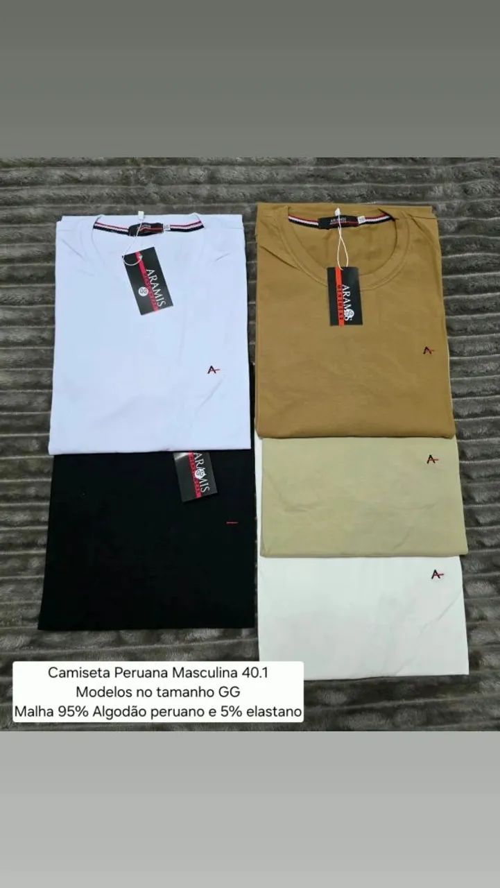 ? Promoção Imperdível! - Foto 4