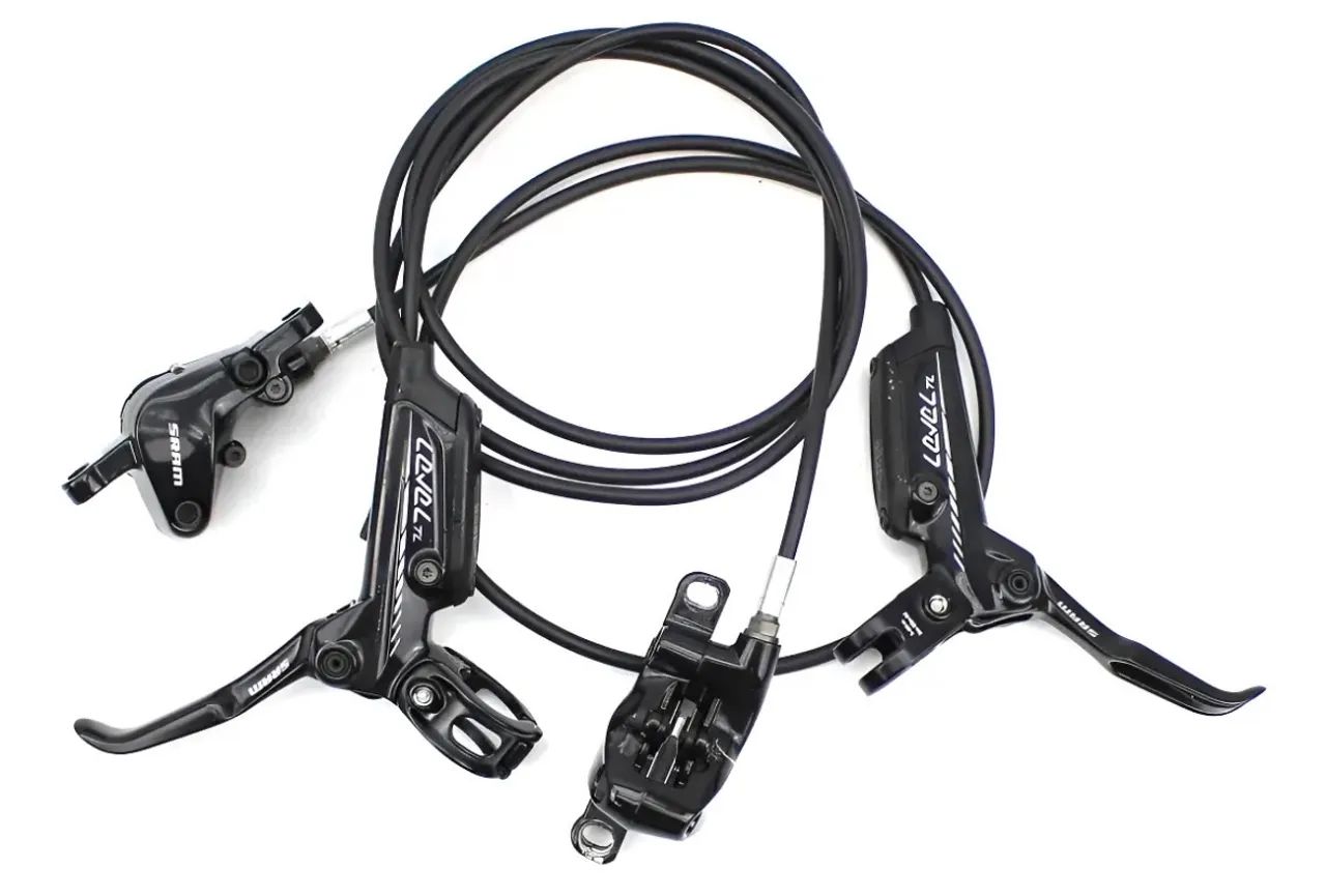 Freio sram TL
