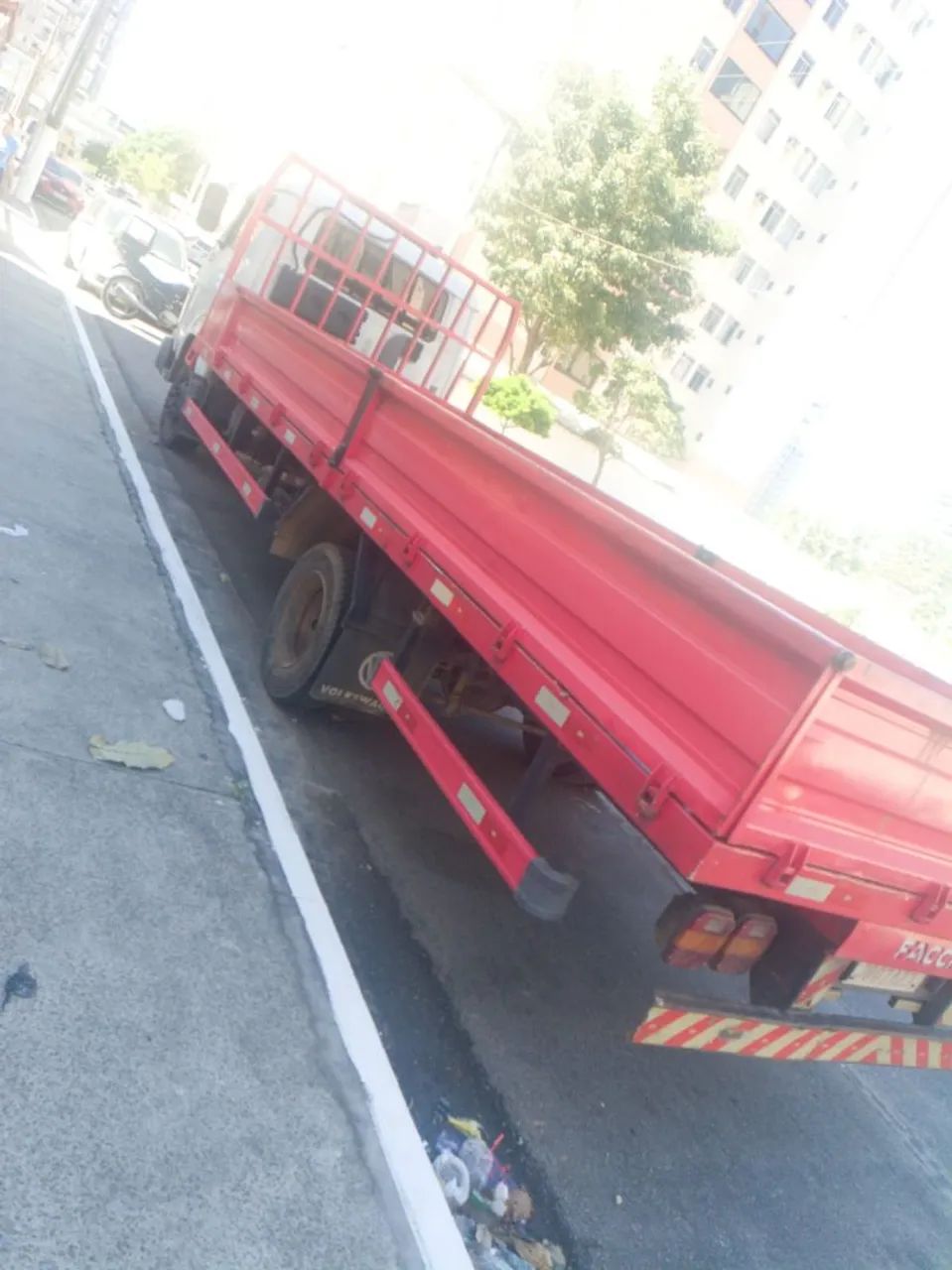 Oportunidade única  - Foto 2