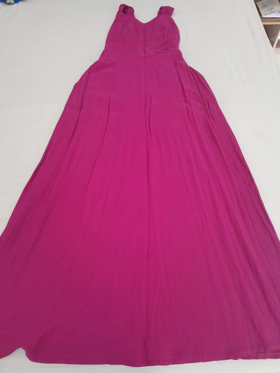 Lindos vestidos! 40,00 cada