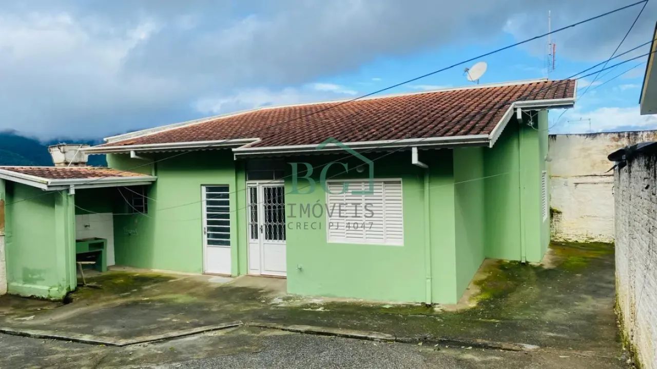Casas Padrão em Poços de Caldas - Foto 2