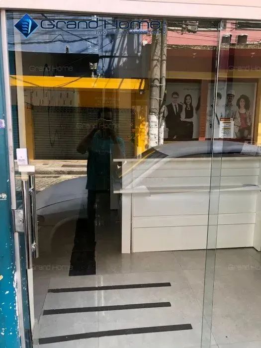 Loja/Sala comercial em Centro - Foto 3