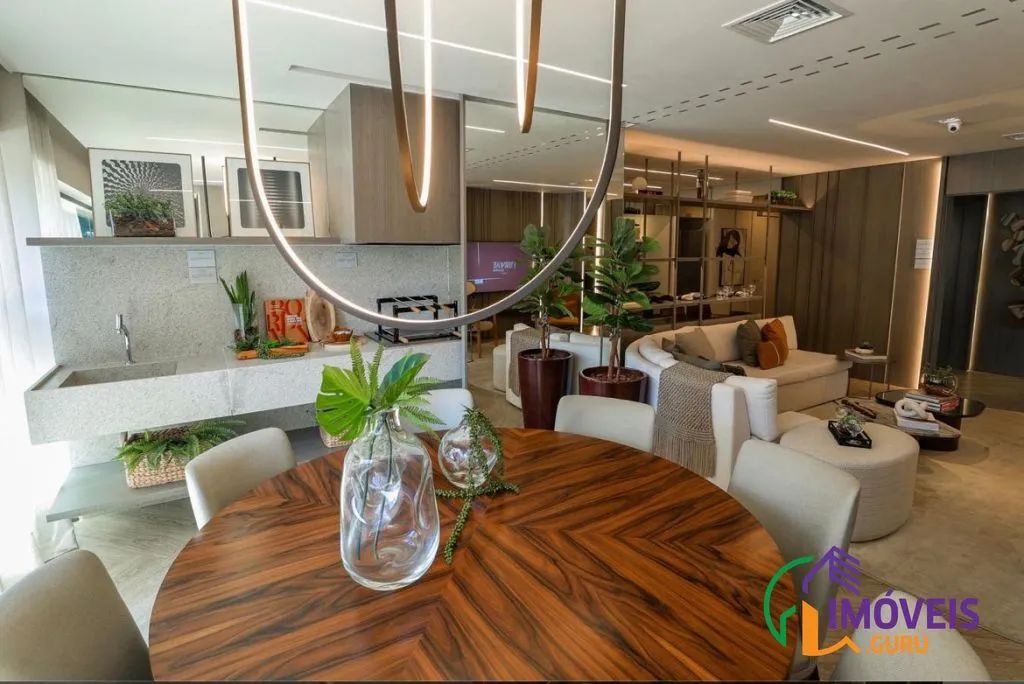 APARTAMENTO - VILA MARIANA - SP - Foto 3
