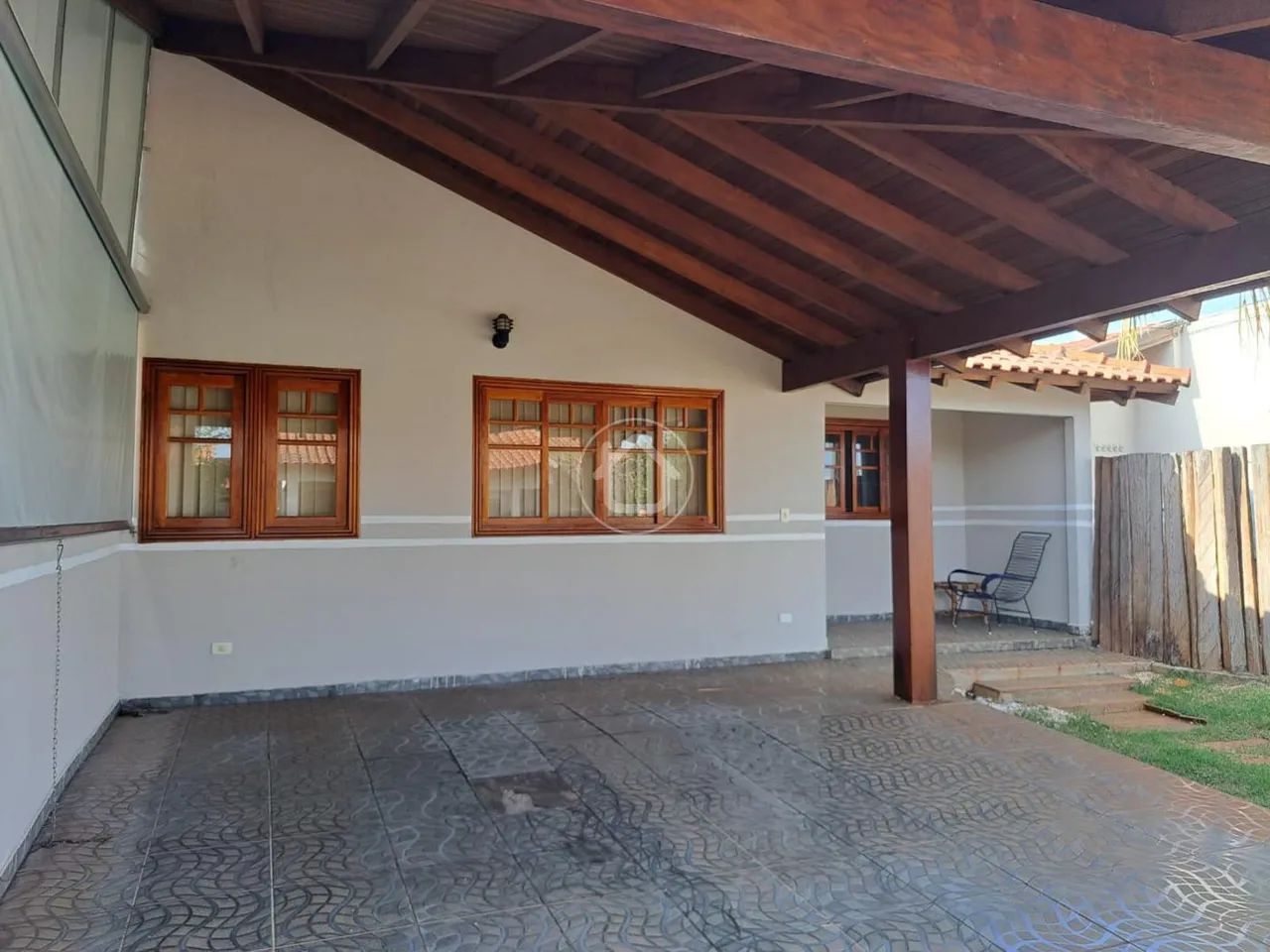 OPORTUNIDADE - CASA EM CONDOMINIO - 3 QUARTOS - Foto 2