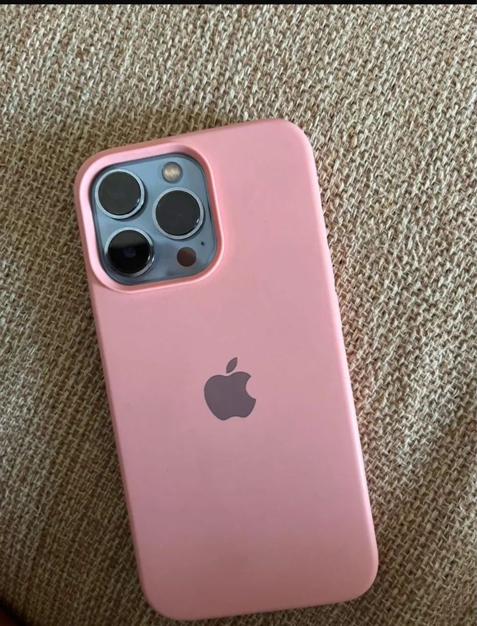 iPhone 13 Pro Max - Foto 2
