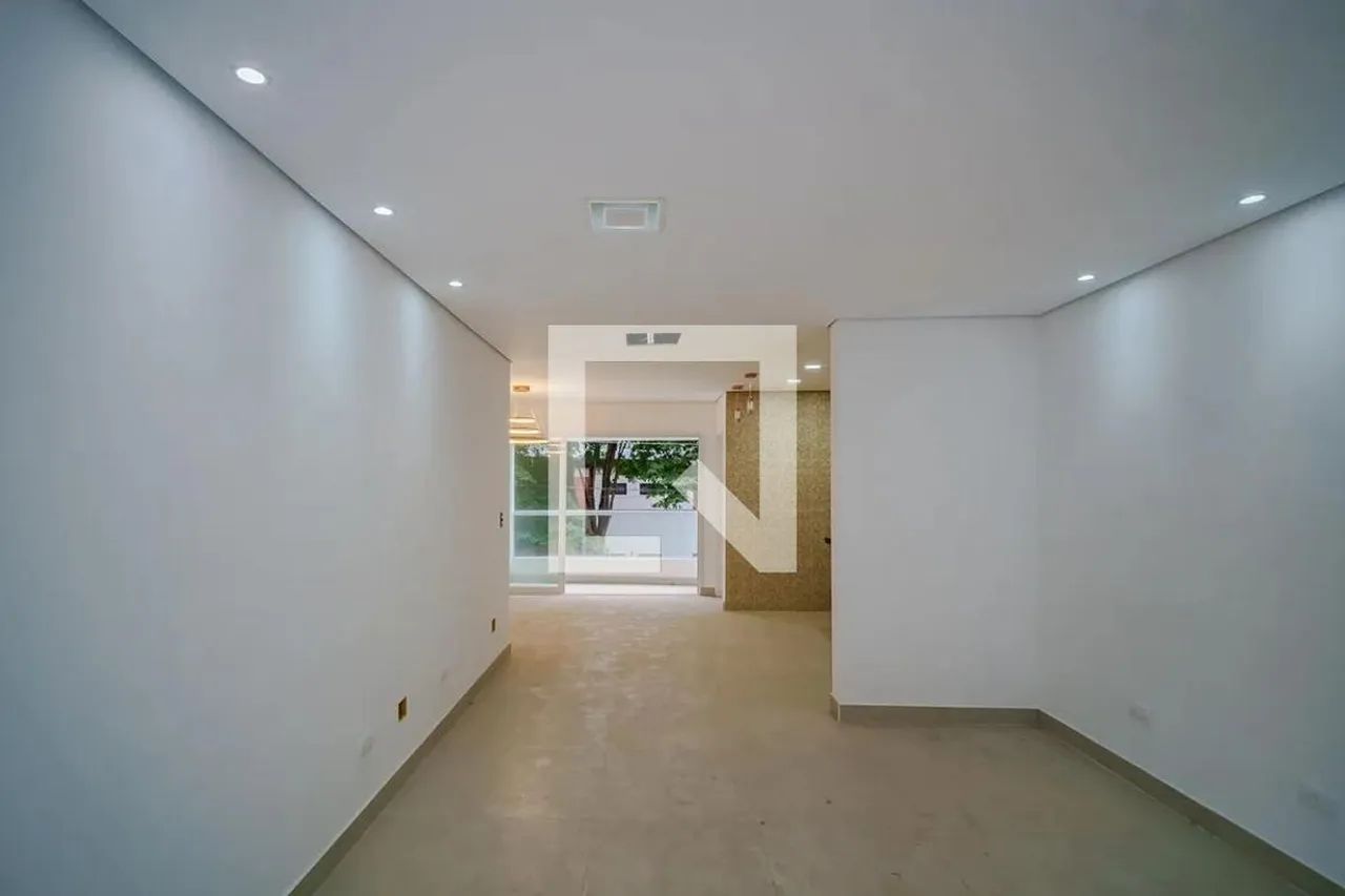 Casa à Venda - Cidade São Francisco , 3 Quartos, 157 m2