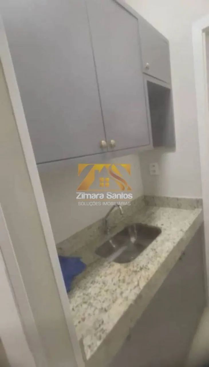 Salas Comerciais à Venda, Plano Diretor Norte - Palmas - Foto 10