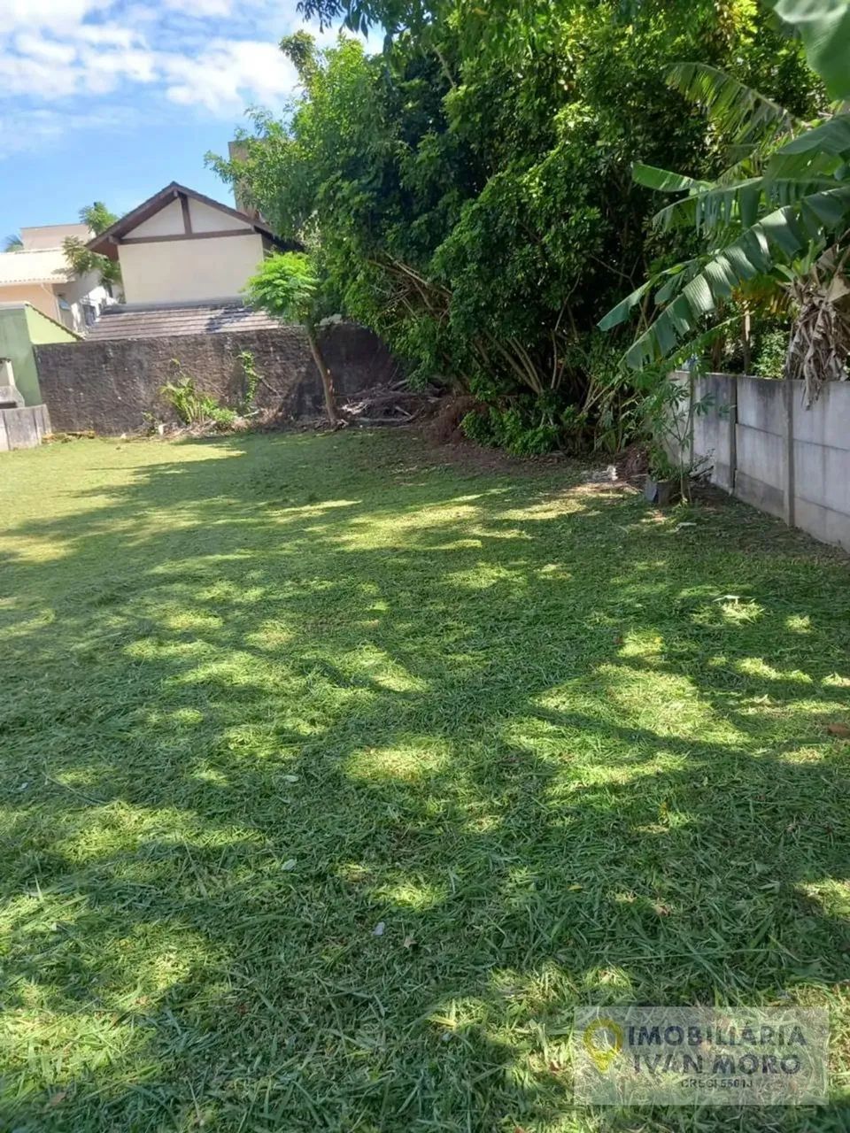 Terreno à venda em Daniela - Florianópolis - SC - Foto 2