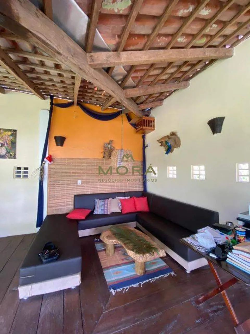 Chácara à venda em Una/BA (Centro)  50.000 m² - Foto 4