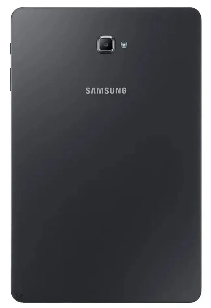 TABLET TAB A SAMSUNG  - Foto 2